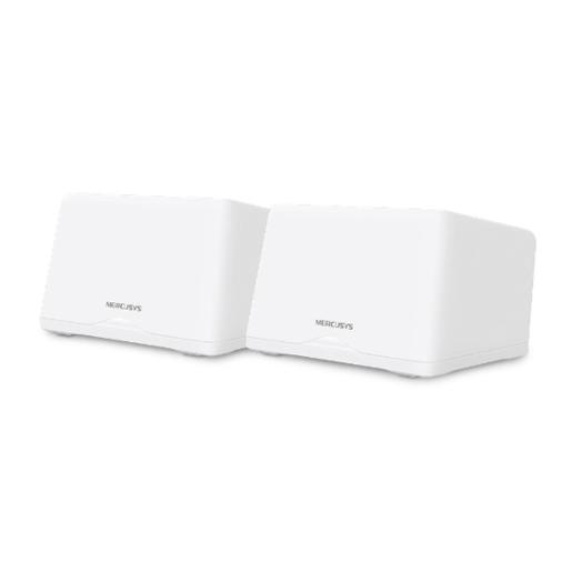 Tplink BE9300 Whole Home Mesh WiFi 7 SystemBlack