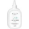 Anker Eufy Cleaning Solution (MACH V1 Series) Liquid White-194644117894