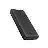Anker PowerCore Select 20000 Black Iteration 1