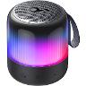 Anker Soundcore Glow Mini Black Speaker-194644158668