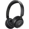 Anker Soundcore H30i Black Headphone 194644176235