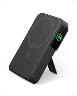 Anker MagGo Power Bank (10K) Black-194644173111