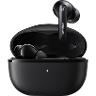 Anker soundcore Life Note 3i EarPods Black-194644132934