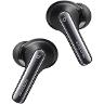 Anker soundcore Life P3i EarPods Black- 194644087388