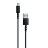Anker PowerLine Select+ USB-C to USB 2.0 Cable  6ft
