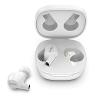 Belkin SOUNDFORM™ Rise True Wireless Earbuds| White