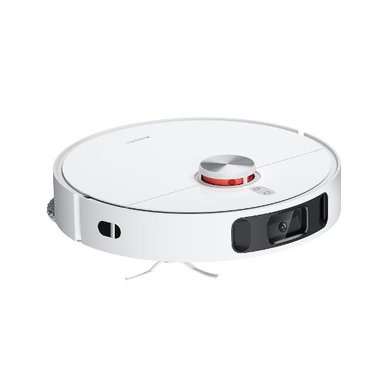 Xiaomi Robot Vacuum X10+ white/ warranty:1year/700watt/3.5L/3functions/Extreme cleaning/ e