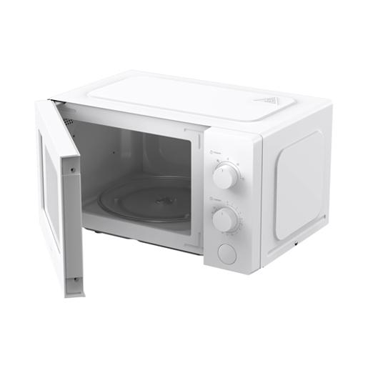 Xiaomi Microwave Oven20L700WWhite