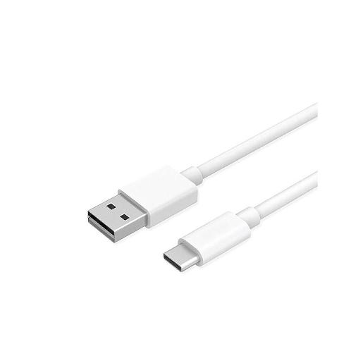 Xiaomi MI USB TYPE-C® CABLE 100CM