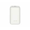 Xiaomi 33W Power Bank | Capacity : 10000 | Color : IVORY