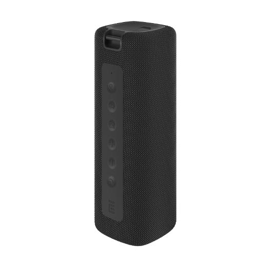 QBH4195GL/XIAOMI Mi Portable Bluetooth Speaker (16W) BLACK