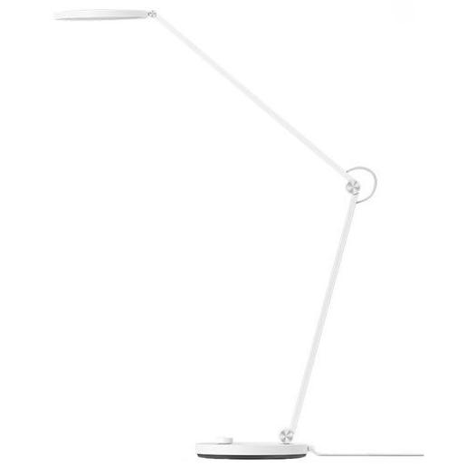 MI SMART LED DESK LAMP PRO