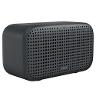 Xiaomi Smart Speaker Lite/ sound bar with suraonded sound system and easy to connect using