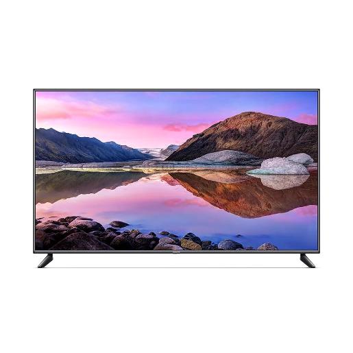 ELA4813GL/MI TV P1E 65 GL | size: 65 | resolution: 4K | Smart / Basic: Smart  | HDMI: 3