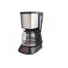 Daewoo Coffee Maker 12 Cups   1.50 Lit   1000 W