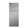 National Deluxe Refrigerator 260 L