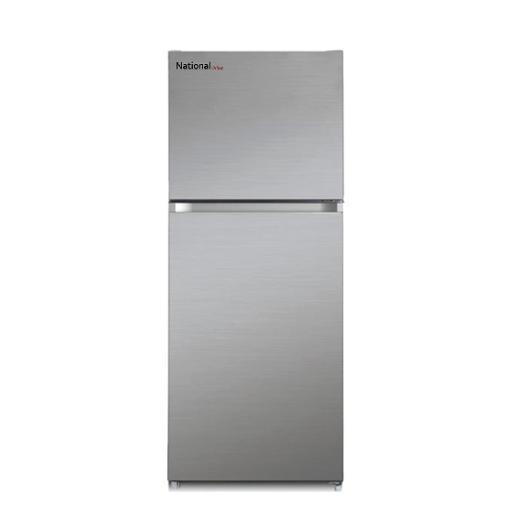 National Deluxe Refrigerator 260 L