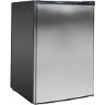 National Deluxe One Door Refrigerator Mini bar 92 Lit