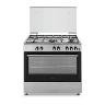 SIMFER Heaters Gas Cookers 90*60 Full Safety