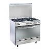 Union air 90 cm full option  Stainless & Glass  Full Safety Cast Iron Digital with Fan