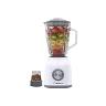Lexical Blender With Grinder 2 in 1  500W