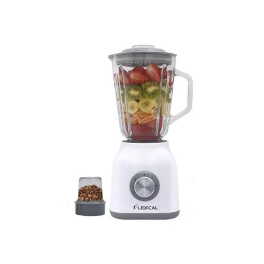 Lexical Blender With Grinder 2 in 1  500W