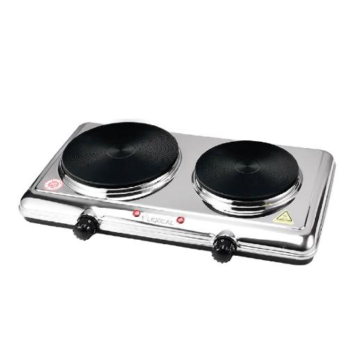 LEXICAL Hot Plate   2200W