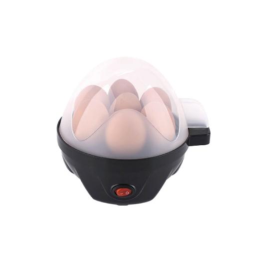 LEXICAL Egg Boiler   350W