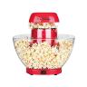LEXICAL Popcorn Maker   1200W