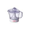 Daewoo Orange Juicer 60W