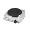 LEXICAL  Hot Plate   1500W