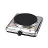 LEXICAL Hot Plate   1500W