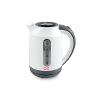 Daewoo Kettle Plastic / 2200W / 1.7 L