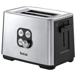 TEFAL Toaster 900 W