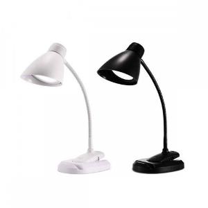 REMAX WHITE OFFICE READING LAMP