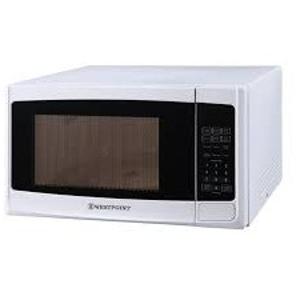 SONA Microwave 30 L WHITE