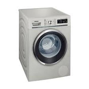 WHIRLPOOL Washing machine 8KG A+++