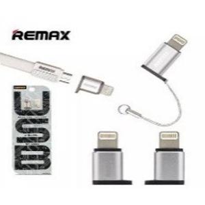 REMAX OTG USB FLASH DRIVE MICRO  USB