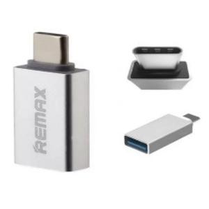 REMAX OTG USB FLASH DRIVE USB3.0 TYPE-C