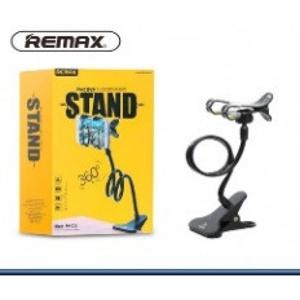 Remax  360 Universal Phone Holdr Stand  adjustable  Length: 90cm